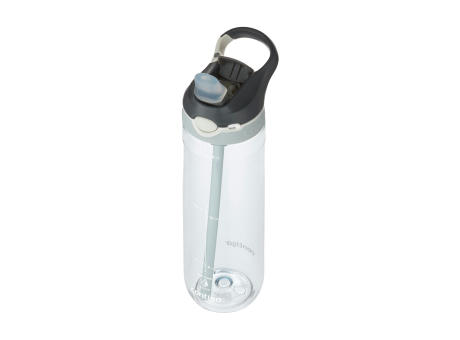 Contigo® Ashland Tritan™ Renew from Eastman 720 ml