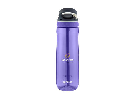 Contigo® Ashland Tritan™ Renew from Eastman 720 ml