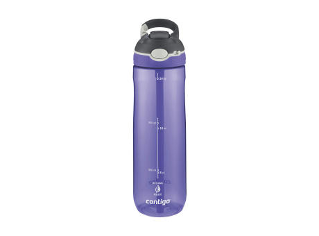 Contigo® Ashland Tritan™ Renew from Eastman 720 ml