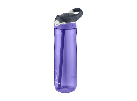 Contigo® Ashland Tritan™ Renew from Eastman 720 ml