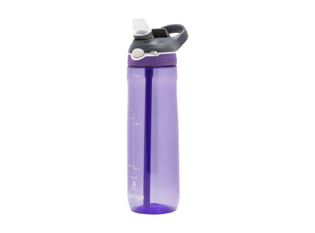 Contigo® Ashland Tritan™ Renew from Eastman 720 ml