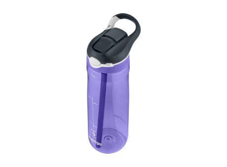 Contigo® Ashland Tritan™ Renew from Eastman 720 ml