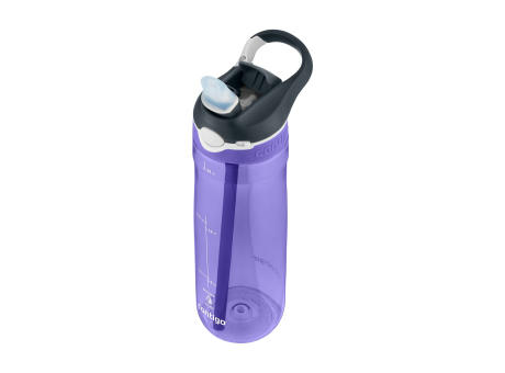 Contigo® Ashland Tritan™ Renew from Eastman 720 ml