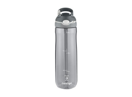 Contigo® Ashland Tritan™ Renew from Eastman 720 ml