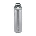 Contigo® Ashland Tritan™ Renew from Eastman 720 ml