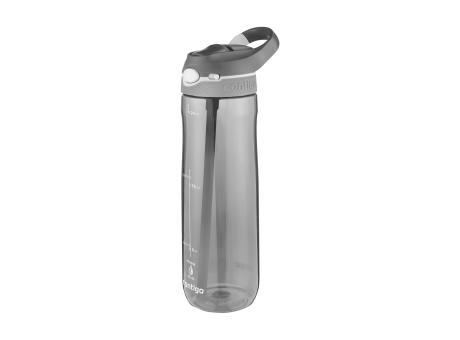 Contigo® Ashland Tritan™ Renew from Eastman 720 ml