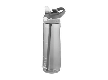 Contigo® Ashland Tritan™ Renew from Eastman 720 ml