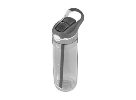 Contigo® Ashland Tritan™ Renew from Eastman 720 ml