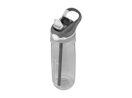 Contigo® Ashland Tritan™ Renew from Eastman 720 ml