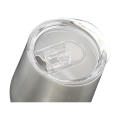 Huevo RCS Recycled Steel Cup Thermobecher