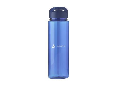 Morgan Water Bottle Tritan™ Renew 650 ml