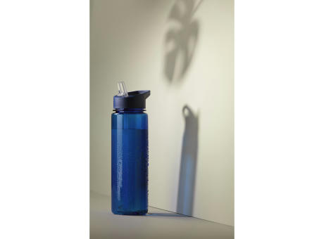 Morgan Water Bottle Tritan™ Renew 650 ml