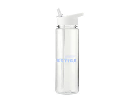 Morgan Water Bottle Tritan™ Renew 650 ml