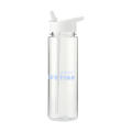 Morgan Water Bottle Tritan™ Renew 650 ml