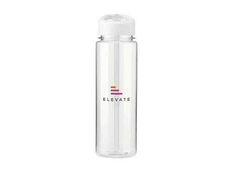 Morgan Water Bottle Tritan™ Renew 650 ml