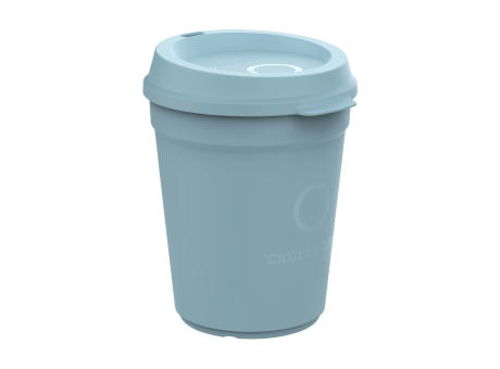 CirculCup Lid 300 ml