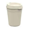 CirculCup Lid 300 ml