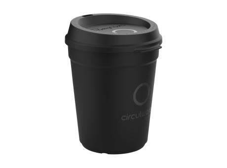 CirculCup Lid 300 ml