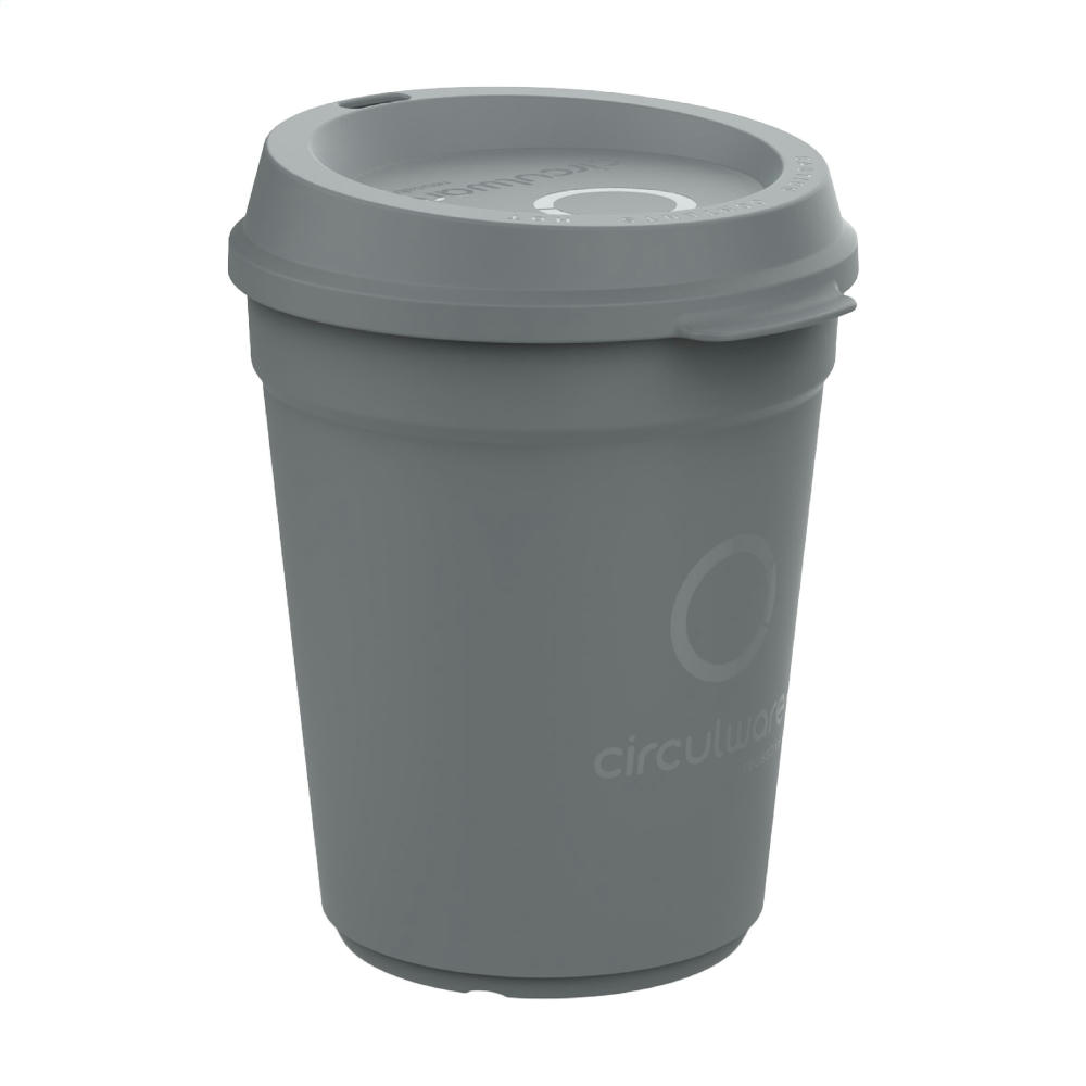 CirculCup Lid 300 ml