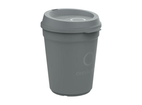 CirculCup Lid 300 ml