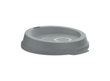 CirculCup Lid 300 ml