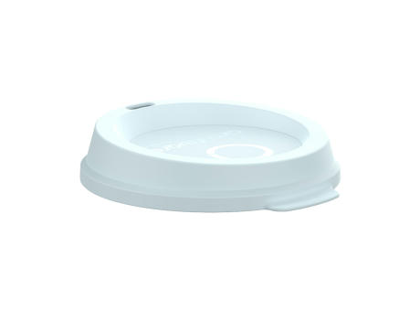 CirculCup Lid 300 ml