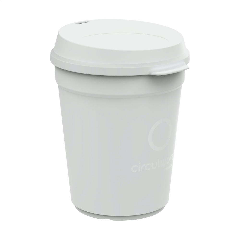 CirculCup Lid 300 ml