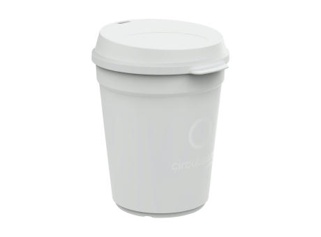 CirculCup Lid 300 ml