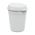 CirculCup Lid 300 ml