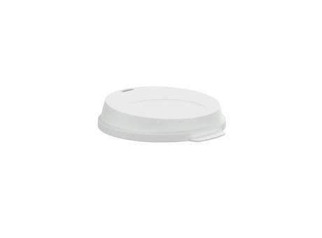 CirculCup Lid 300 ml