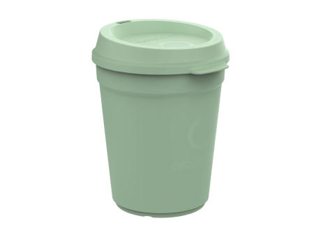 CirculCup Lid 300 ml