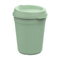 CirculCup Lid 300 ml