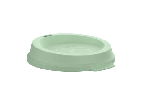 CirculCup Lid 300 ml