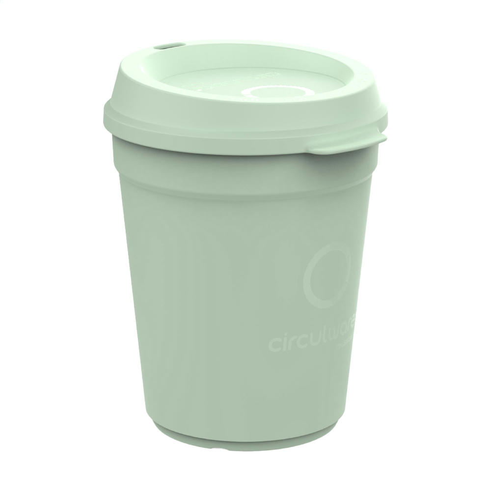 CirculCup Lid 300 ml