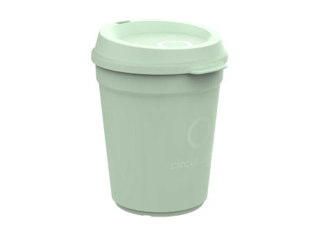 CirculCup Lid 300 ml