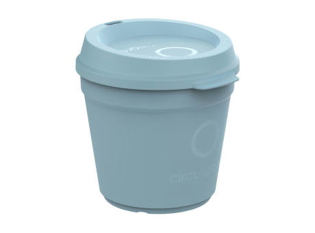 CirculCup Lid 200 ml