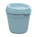 CirculCup Lid 200 ml