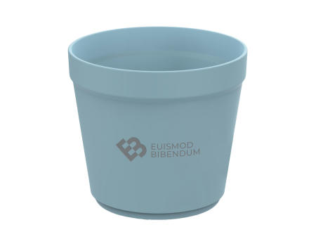 CirculCup Lid 200 ml