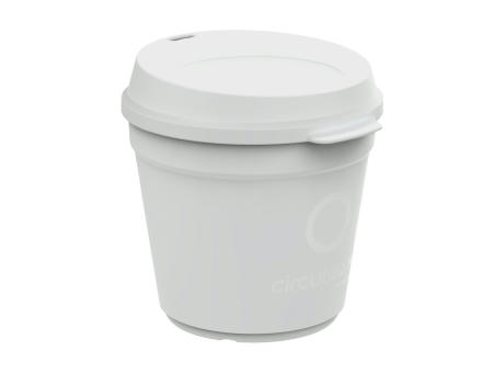 CirculCup Lid 200 ml