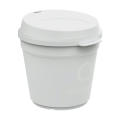 CirculCup Lid 200 ml