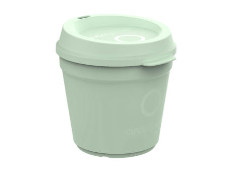 CirculCup Lid 200 ml