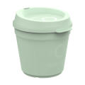 CirculCup Lid 200 ml