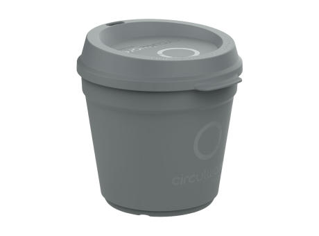 CirculCup Lid 200 ml