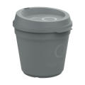 CirculCup Lid 200 ml