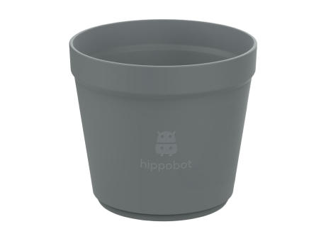 CirculCup Lid 200 ml