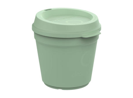 CirculCup Lid 200 ml