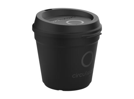 CirculCup Lid 200 ml