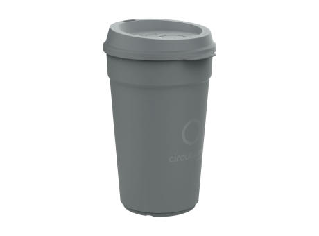 CirculCup Lid 400 ml