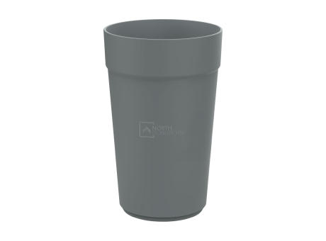 CirculCup Lid 400 ml