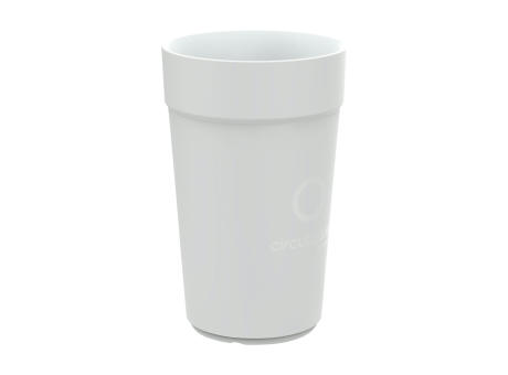 CirculCup 400 ml